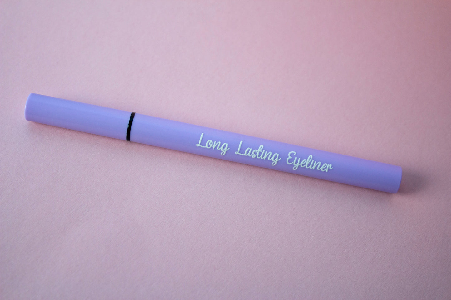 Long Lasting Eyeliner